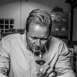 Knut Espen Misje